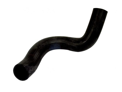 Bottom radiator hose for david - hose,