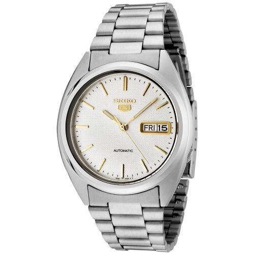 Seiko automatic watch - automatic,