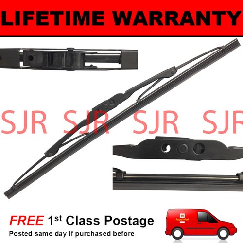 For nissan micra mk3 1998 - for,