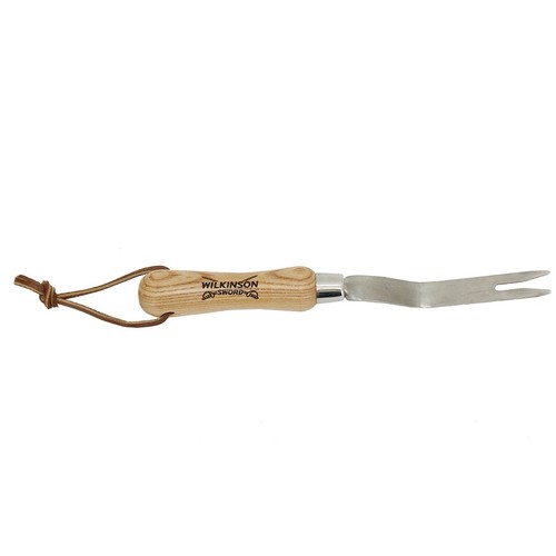 Wilkinson sword stainless - wilkinson,