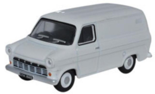 Oxford diecast 76ft1001 ford - oxford,