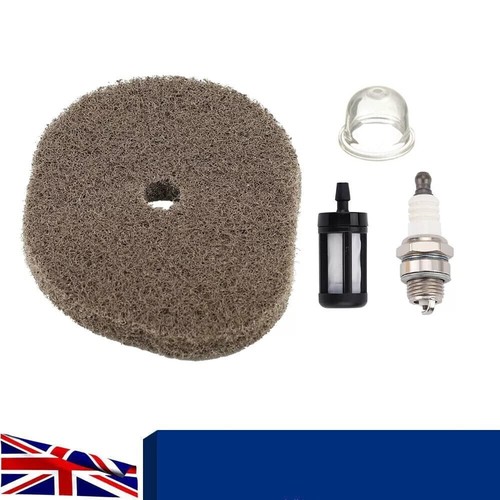 Service kit for stihl strimmer - for,