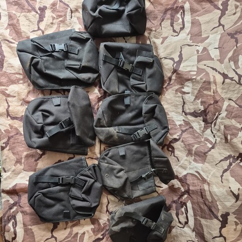 Uksf sas plce black - uksf,