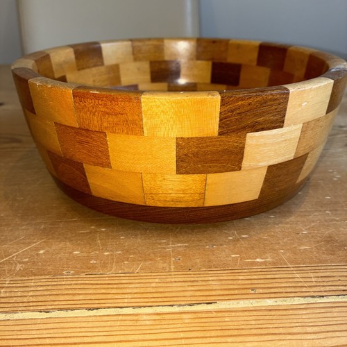 Vintage large cambridge ware - large,