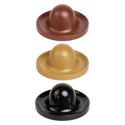 Reptile feeding dish turtle - reptile,