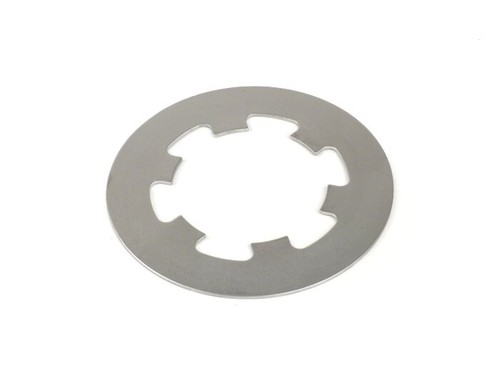 Clutch steel plate bgm - steel, -bgm