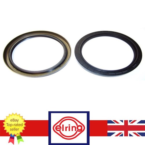 Wheel hub shaft seal for - wheel,