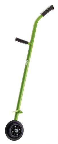 Draper rotary lawn edgerg - rotary,