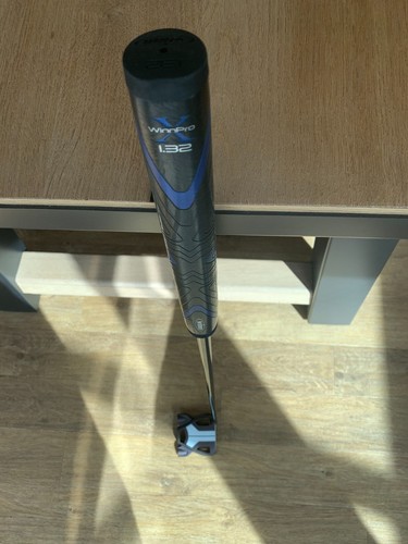 Taylormade spider tour - spider, putter
