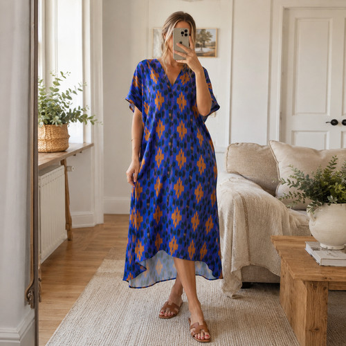 Zara womens blue - zara,