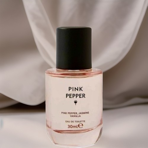 Marks spencer discover - marks,