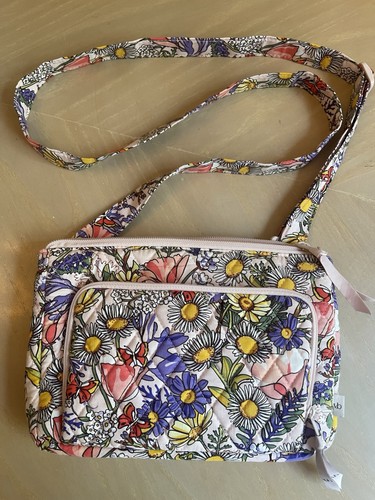 Vera bradley little - little, hipster