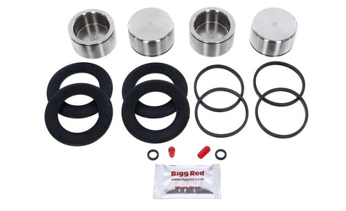 For rover 2000 front - rover,