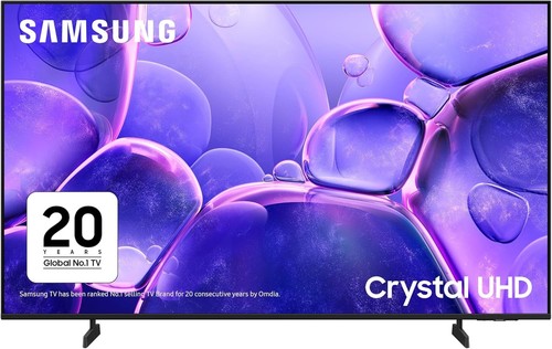Samsung u8000f crystal - u8000f,,