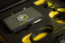  60%discount  kess 3 Slave  FULL Cars Protocols Obd+Bench+Boot 