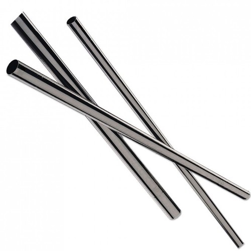 Daiwa generic half pole - daiwa, no