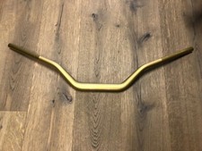 Handlebar handlebar R1200 GS