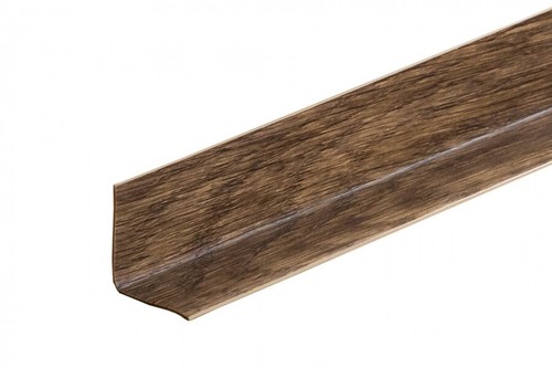 Pvc self adhesive - pvc, self-adhesive