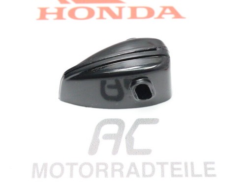 Honda k1 k2 - ct, 90