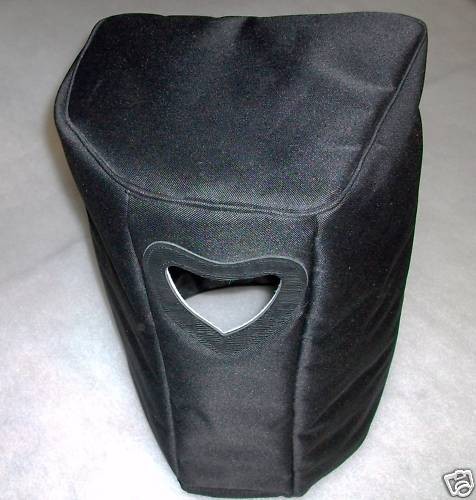 Fit martin audio - , to