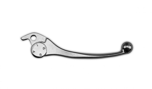 Front brake lever for - for, 1995