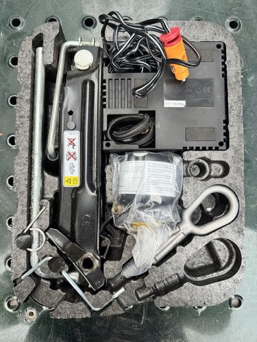 Bmw r56 mini cooper one - mini, 07-13