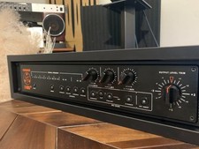 Dangerous Music 2-BUS+ Analog