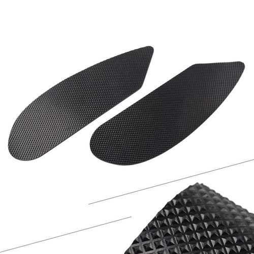 Tank traction side - tank,