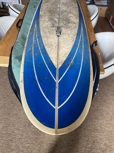 Gulf stream mini - 7, 22