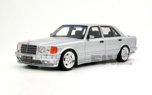 Otto mobile - mobile,
