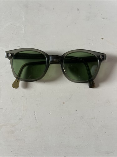 Vintage american optical - american,