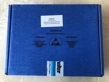 Winterhalter Pcb - 3105139