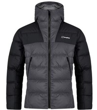 Berghaus Mens Ronnas Down