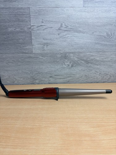 Babyliss 2285u 200 conical - 2285u,