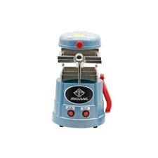 Dental Vacuum Molding Forming