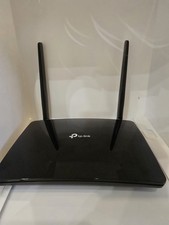 TP-LINK Archer MR200 AC750