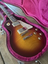 Epiphone IGC 1959 Les Paul Standard - Factory Burst