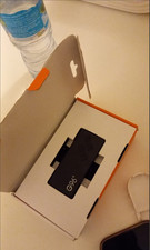 Fire TV Stick 4K Ultra HD Streaming Media Player with  Remote G96