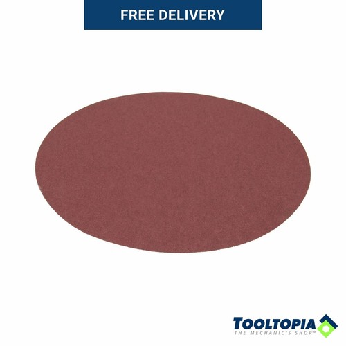 Sip sanding disc 305mm - sip, 12"