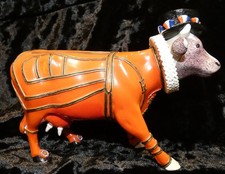 Pre Owned Slight Damage