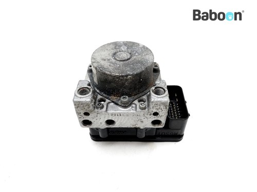 Abs modulator honda 700 - modulator, x