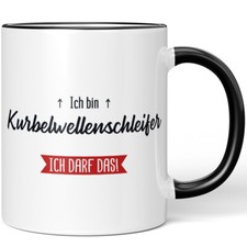 I am crankshaft grinder. I can