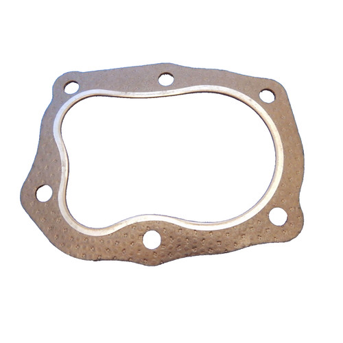 Cylinder head gasket - cylinder,