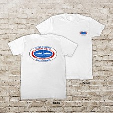 Island Dragway Class Winner