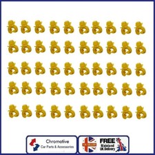 ASTRA K MK7, CORSA D E, VECTRA