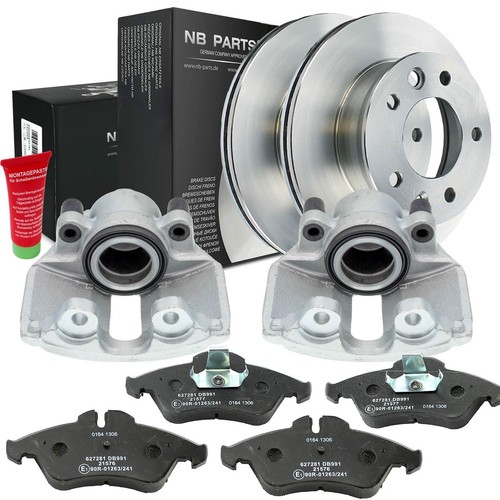 Brake calipers discs - brake,