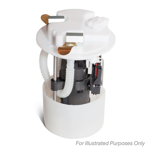 Bosch fuel pump - fuel, variant1