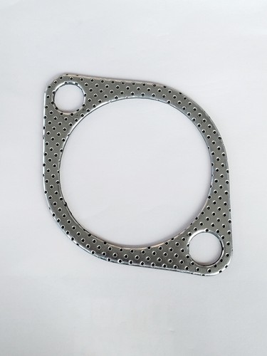 For subaru impreza wrx - for,