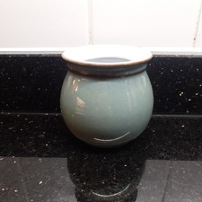 Denby Regency Green Small