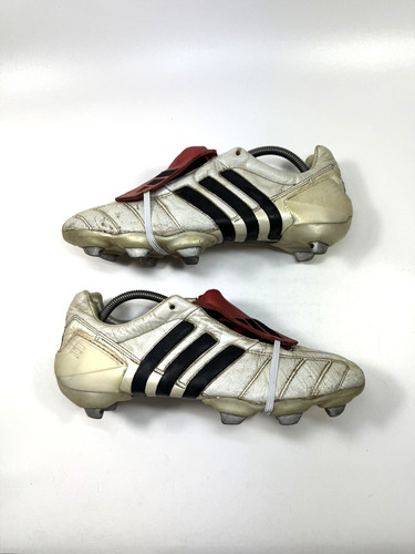 Adidas predator mania football - predator,